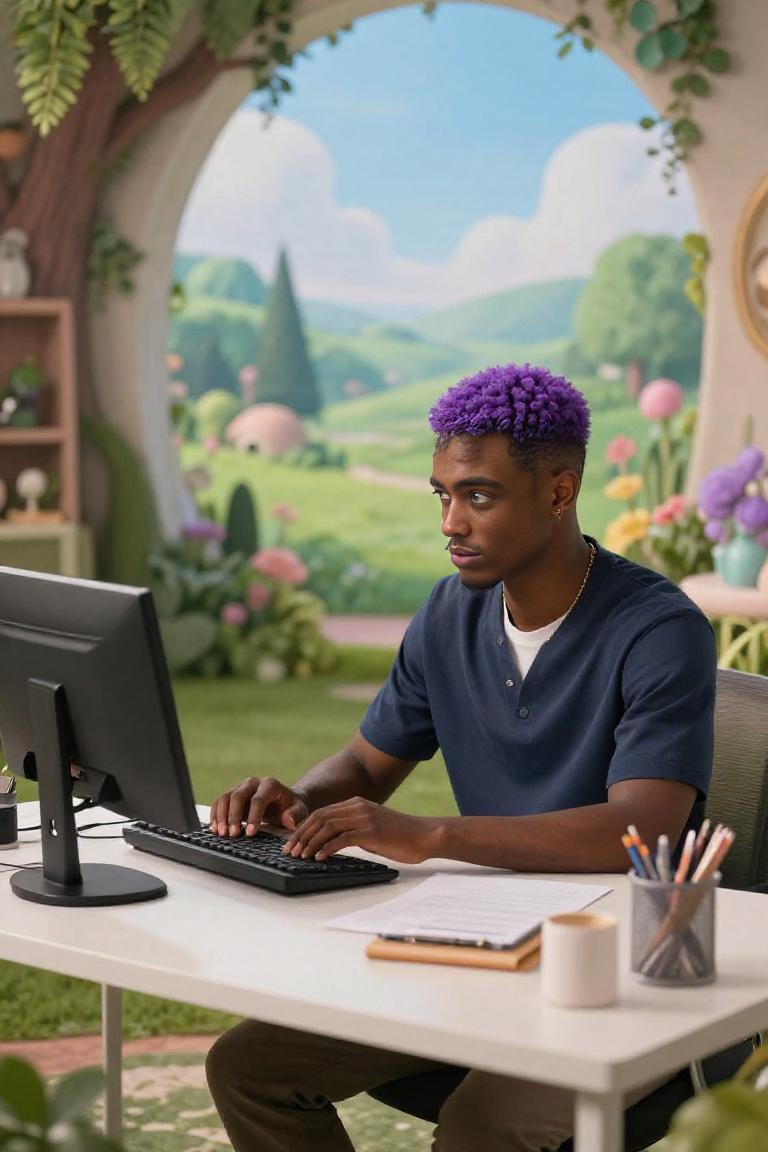 Photify AI prompt preview for Serene View pack - 240 - 2026-03-16T02:10:53.449Z