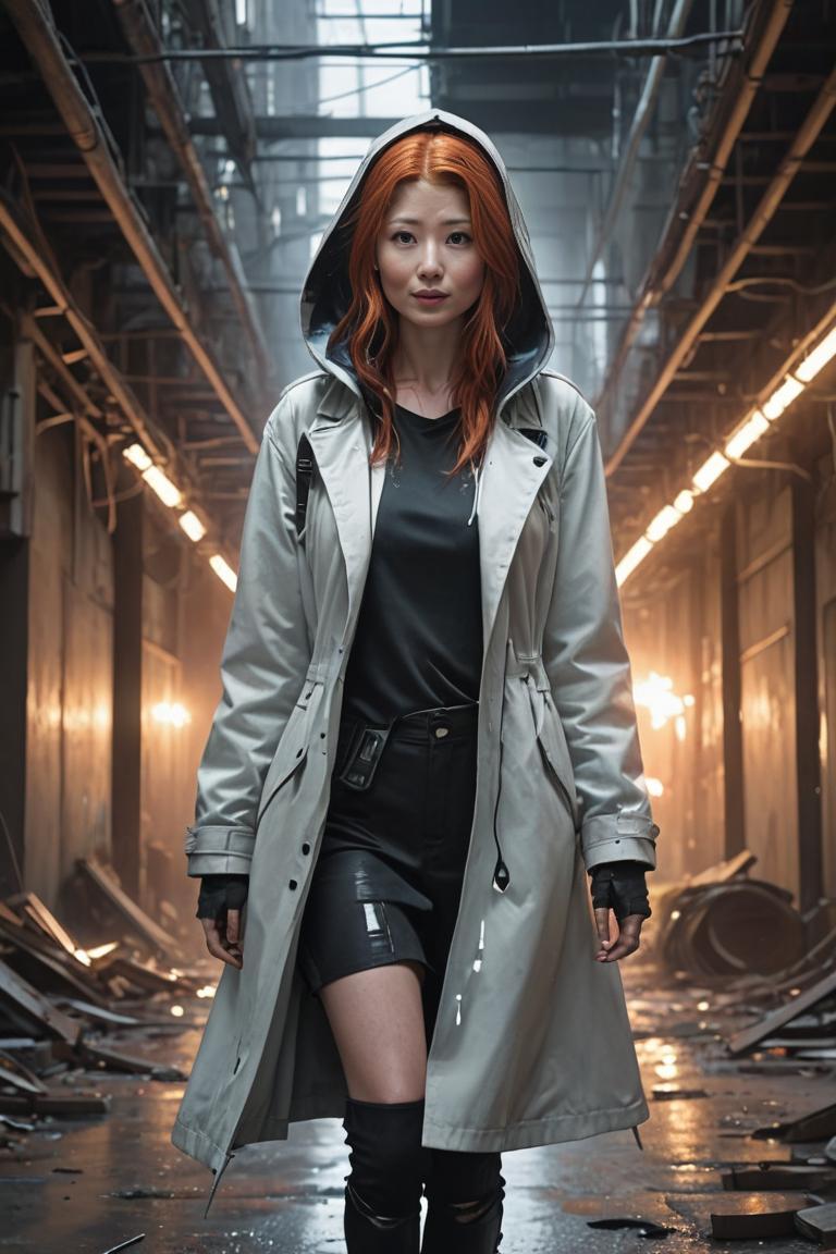 Photify AI prompt preview for Steel City Dreams pack - 240 - 2025-12-20T01:02:15.561Z