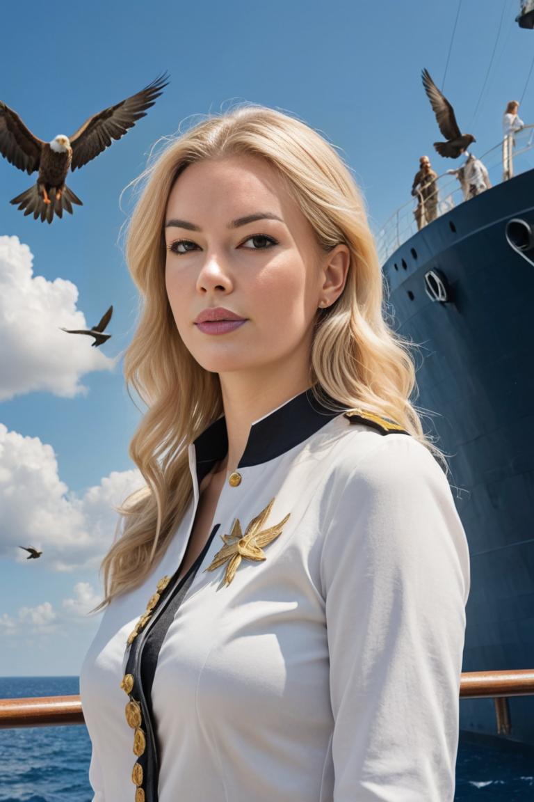 Photify AI prompt preview for Captain2025 pack - 240 - 2025-04-20T16:19:11.719Z