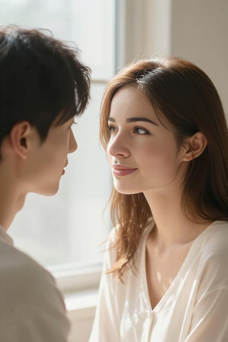 Photify AI prompt preview for Couple's Portraits pack - 240 - 2026-02-12T15:35:22.606Z