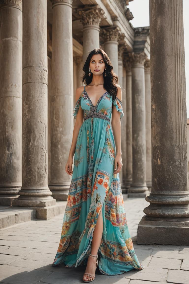 Photify AI prompt preview for Historic Chic pack - 240 - 2025-09-16T16:31:29.025Z