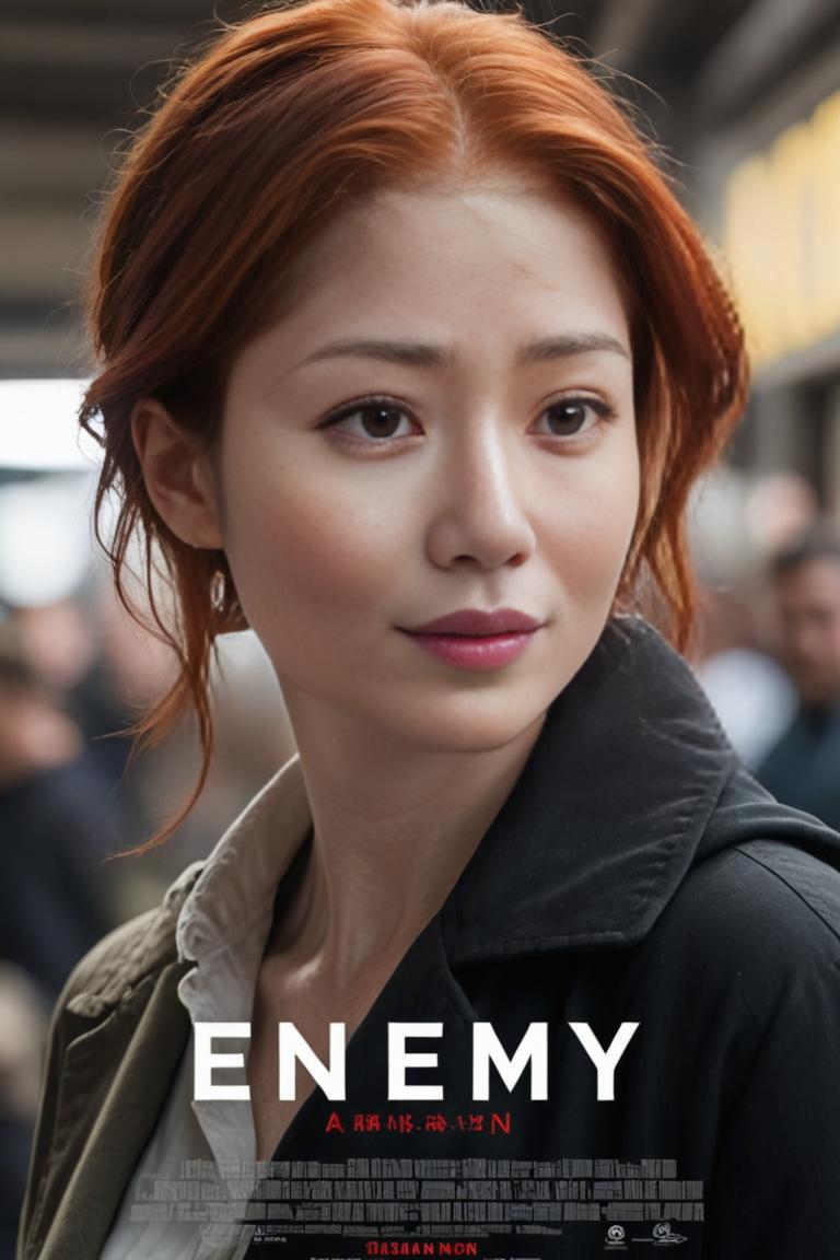 Photify AI prompt preview for Poster pack - 240 - 2025-05-09T06:29:33.944Z