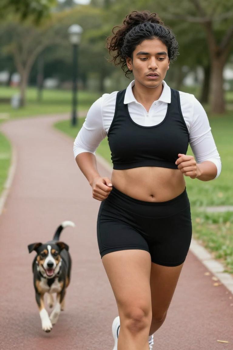 Photify AI prompt preview for Park Jogger pack - 240 - 2026-05-02T02:52:14.062Z