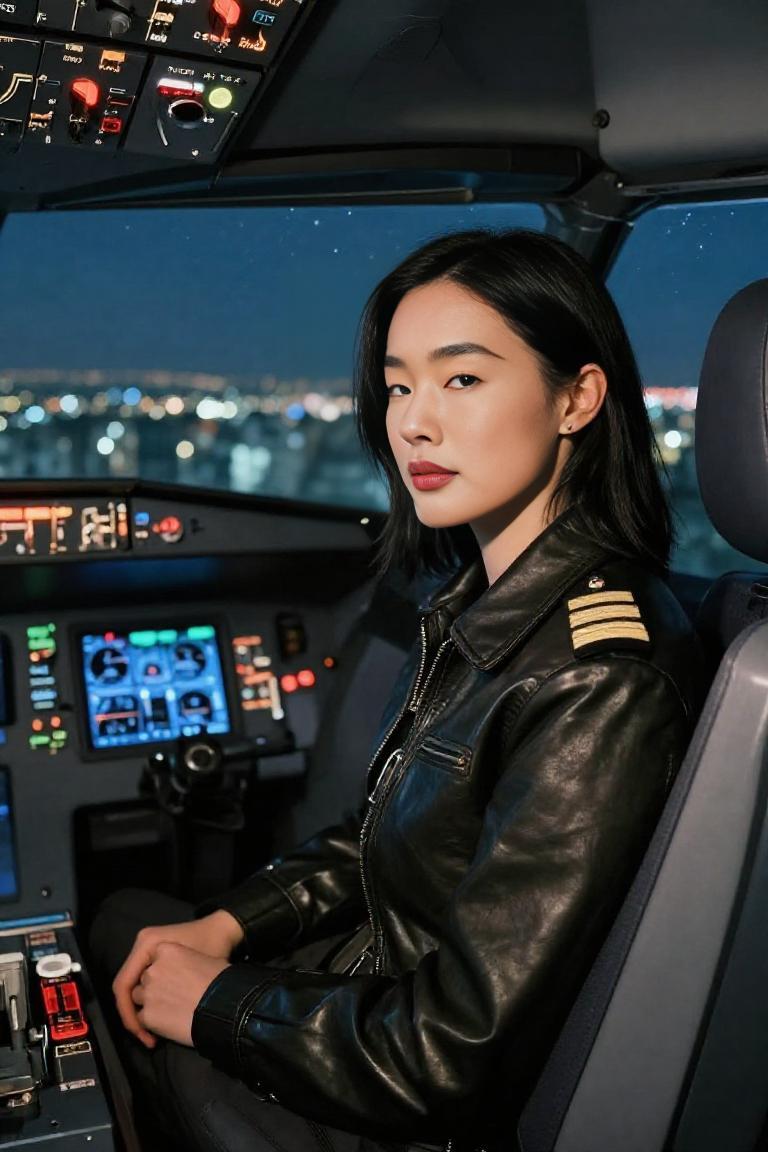 Pilot Life theme pack - 360 - 2026-04-13T12:05:30.493Z