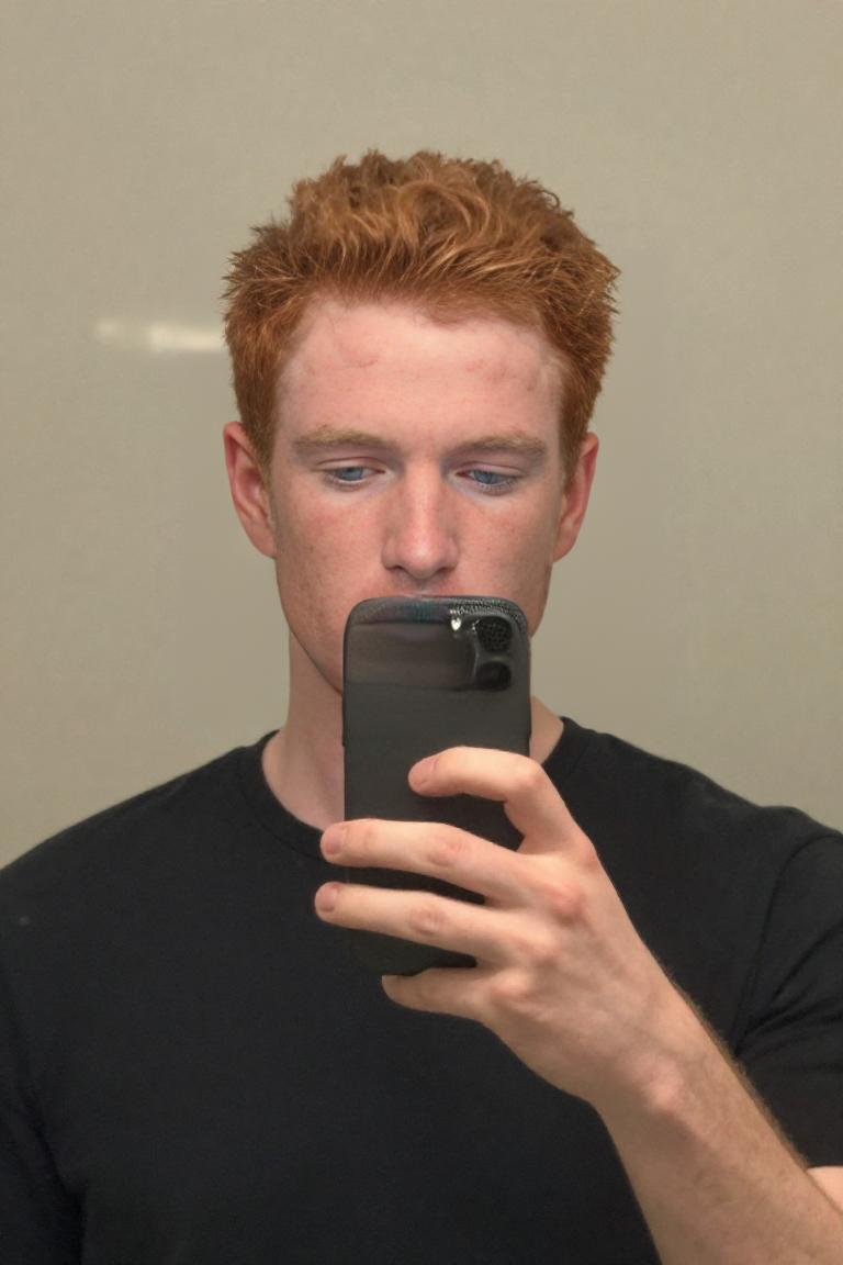 Photify AI prompt preview for Real Life Vibe pack - 240 - 2026-03-29T18:47:23.385Z