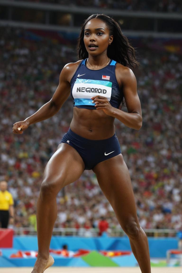 Photify AI prompt preview for Olympics pack - 240 - 2025-05-09T07:13:24.058Z