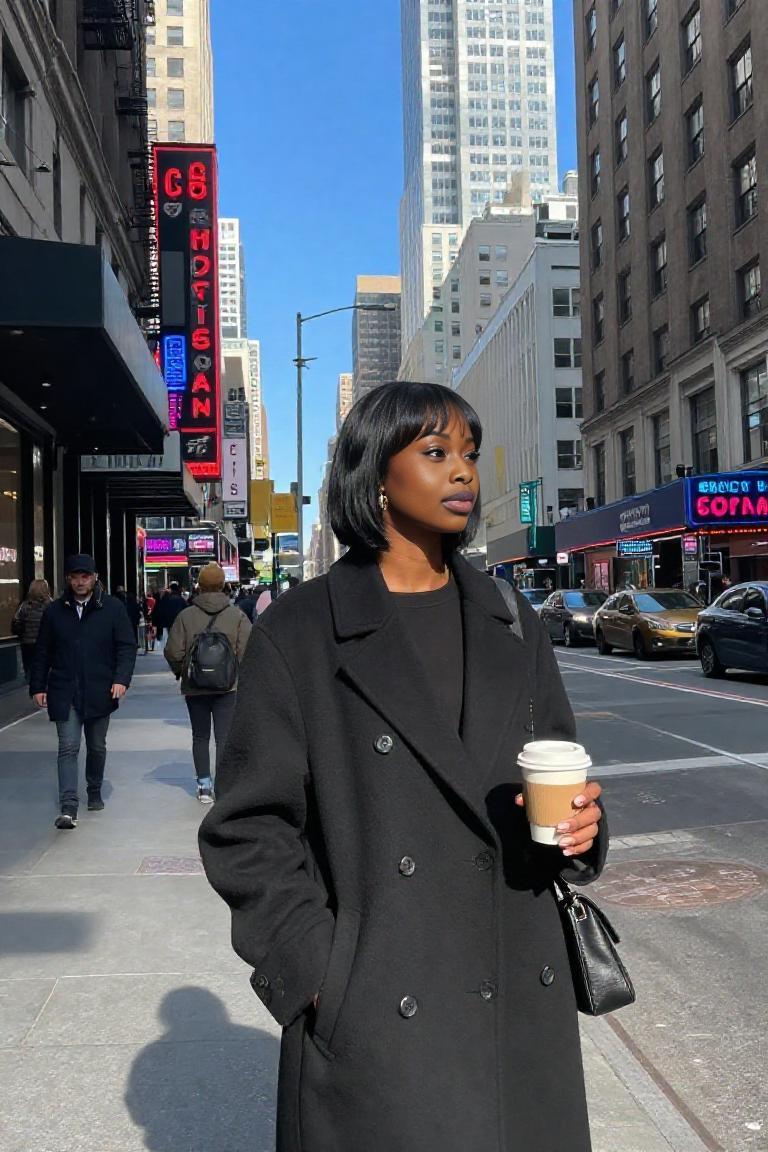 City Life theme pack - 360 - 2026-04-13T12:05:30.495Z