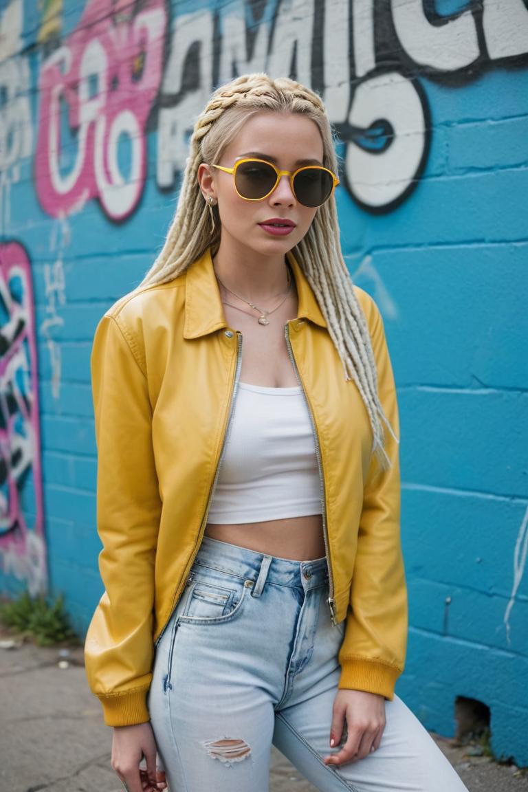 Photify AI prompt preview for Fisheye Effect Series By Danhie pack - 240 - 2026-01-11T00:47:31.026Z