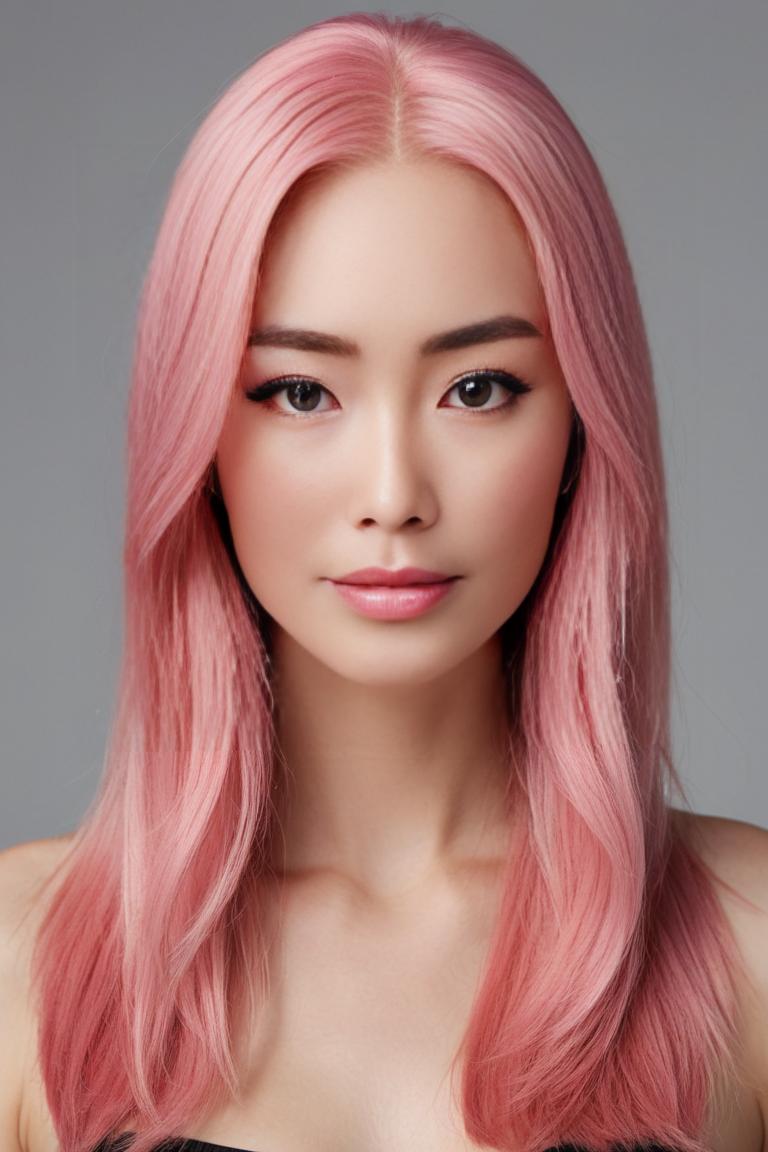 Photify AI prompt preview for Hair Styling Studio pack - 240 - 2025-05-31T00:04:04.532Z