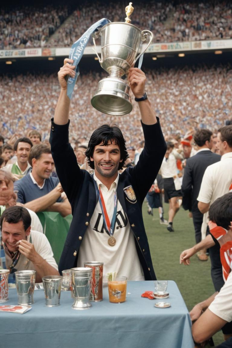 Photify AI prompt preview for Vintage Soccer pack - 240 - 2025-10-30T18:41:23.957Z