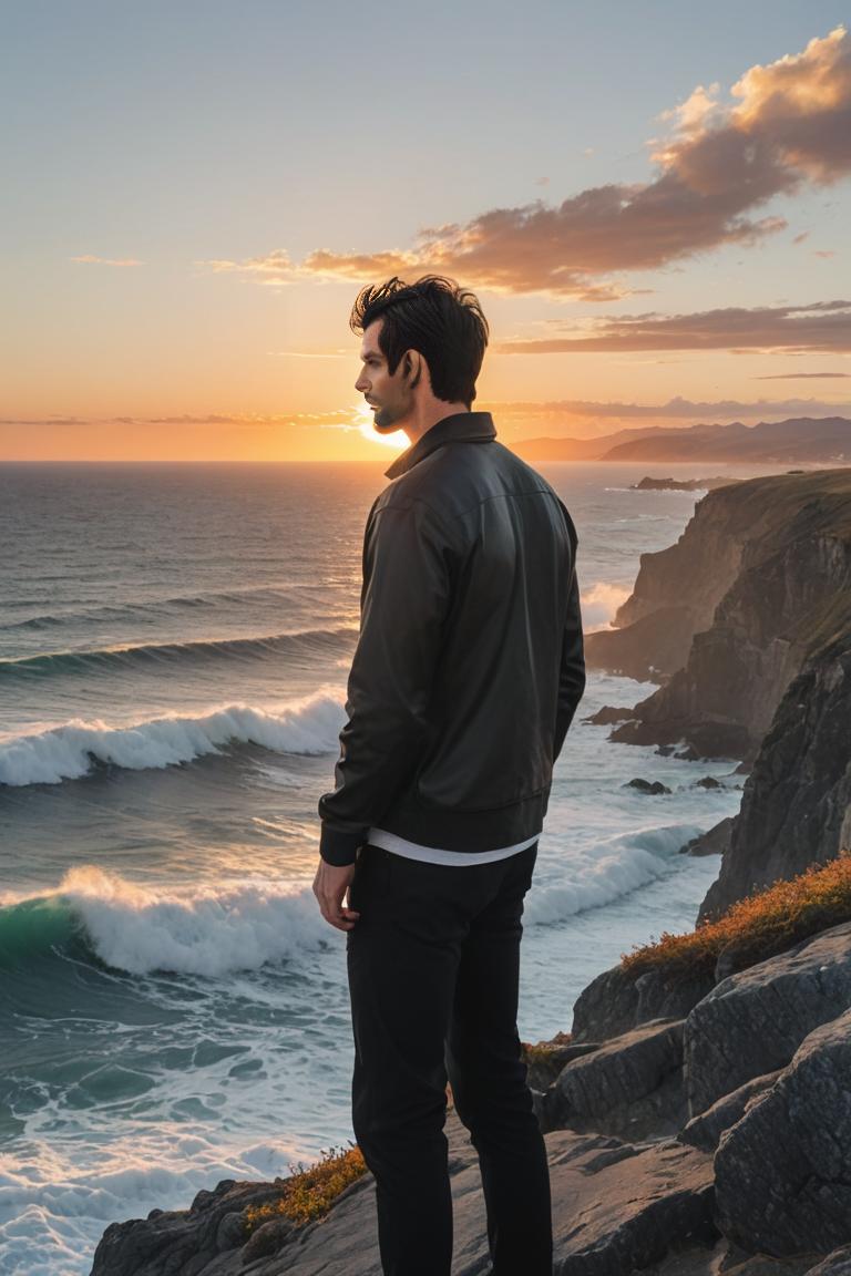 Photify AI prompt preview for Incredible Moments pack - 240 - 2025-12-23T13:34:06.183Z