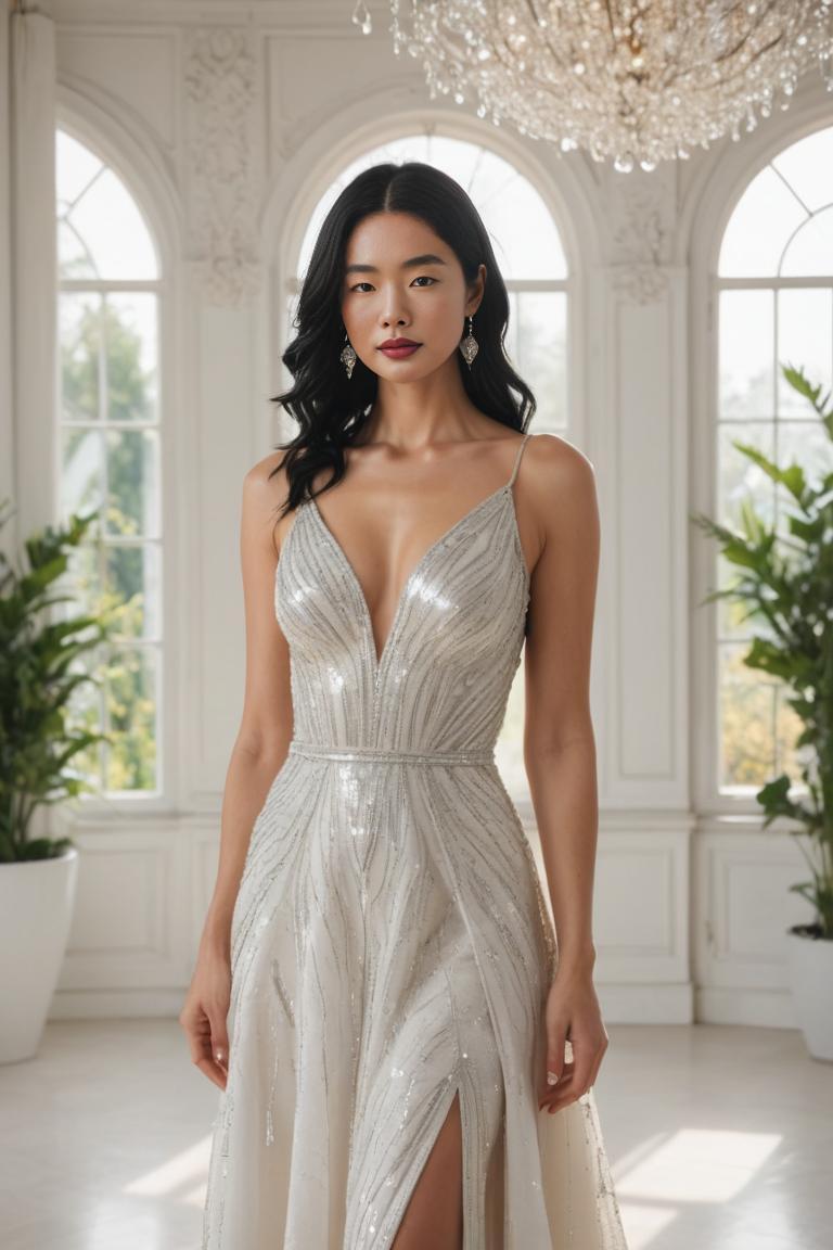 Photify AI prompt preview for Elegance Old Money pack - 240 - 2025-05-31T00:26:24.610Z