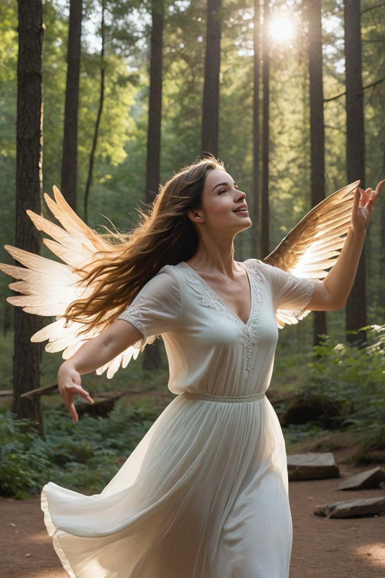 Photify AI prompt preview for Fairy Dreamscape pack - 240 - 2025-06-19T10:09:03.920Z