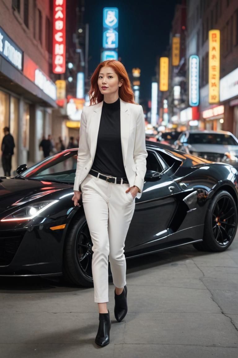 Photify AI prompt preview for Sleek Street Style pack - 240 - 2025-04-27T07:43:46.018Z