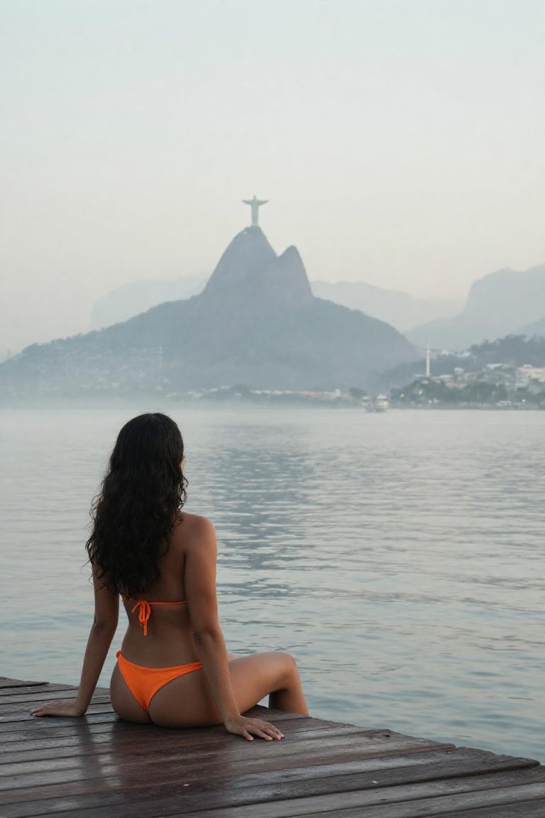 Photify AI prompt preview for Rio Sunset Vibes pack - 240 - 2026-09-16T14:07:35.835Z