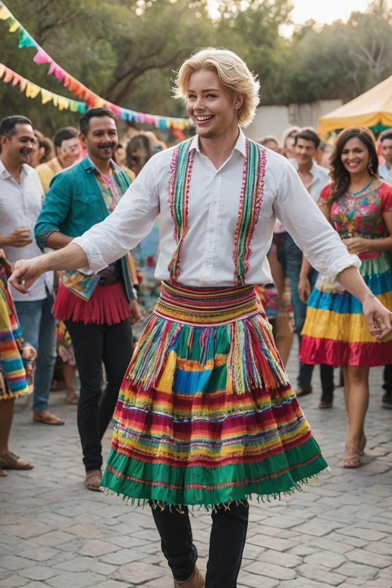 Photify AI prompt preview for Vibrant Mexico pack - 240 - 2025-04-27T06:57:38.627Z