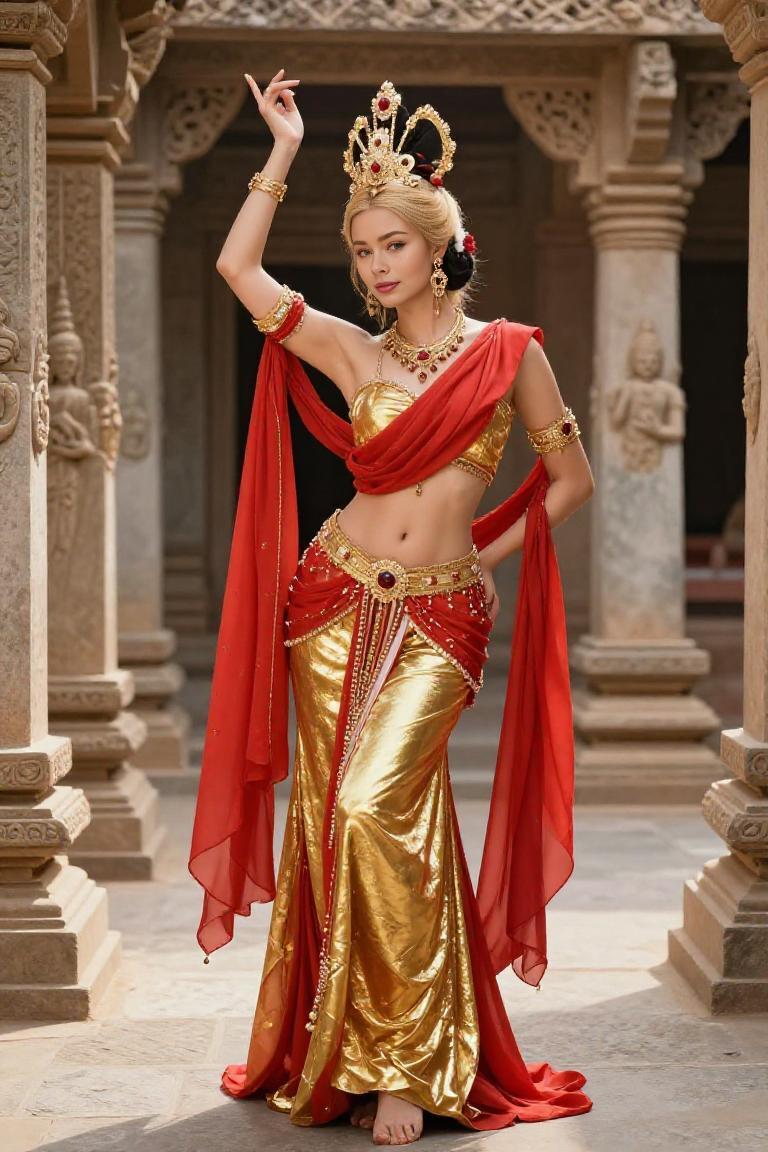 Photify AI prompt preview for Apsara Elegance pack - 240 - 2026-02-05T22:36:26.581Z