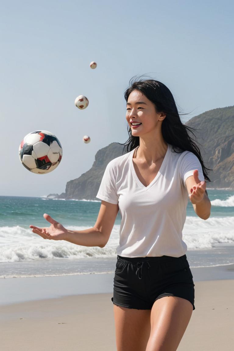 Photify AI prompt preview for Brazilian Soccer pack - 240 - 2025-05-13T06:28:11.438Z