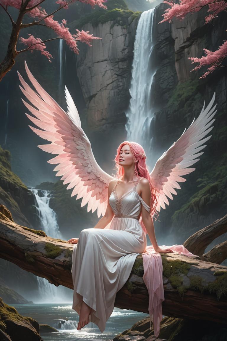 Photify AI prompt preview for Fairyland Vision pack - 240 - 2025-05-31T00:21:19.338Z