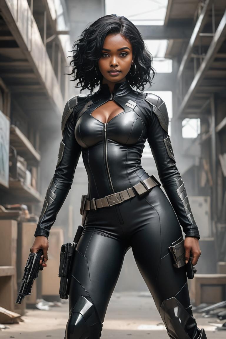 Photify AI prompt preview for Vivid Defiance pack - 240 - 2025-12-09T18:32:57.325Z