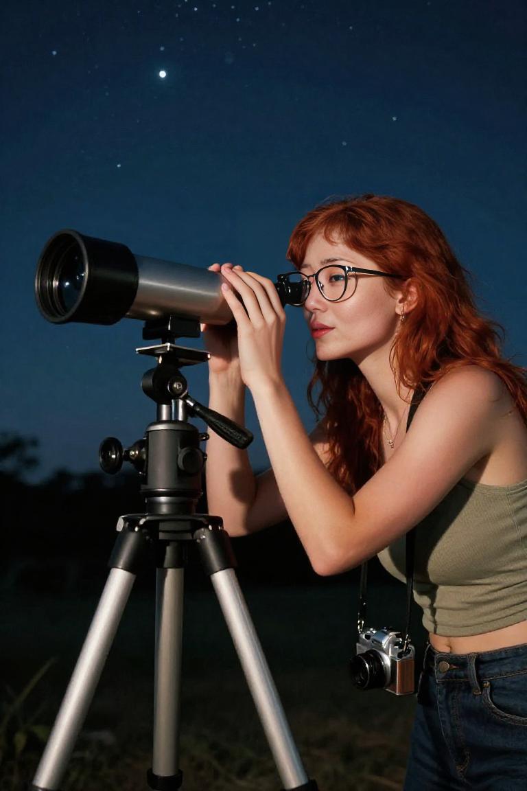 Photify AI prompt preview for Nerdy Chic pack - 240 - 2026-03-04T12:30:57.352Z