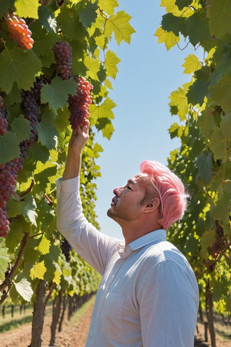 Photify AI prompt preview for Winemaker's World pack - 240 - 2025-05-09T04:23:51.838Z