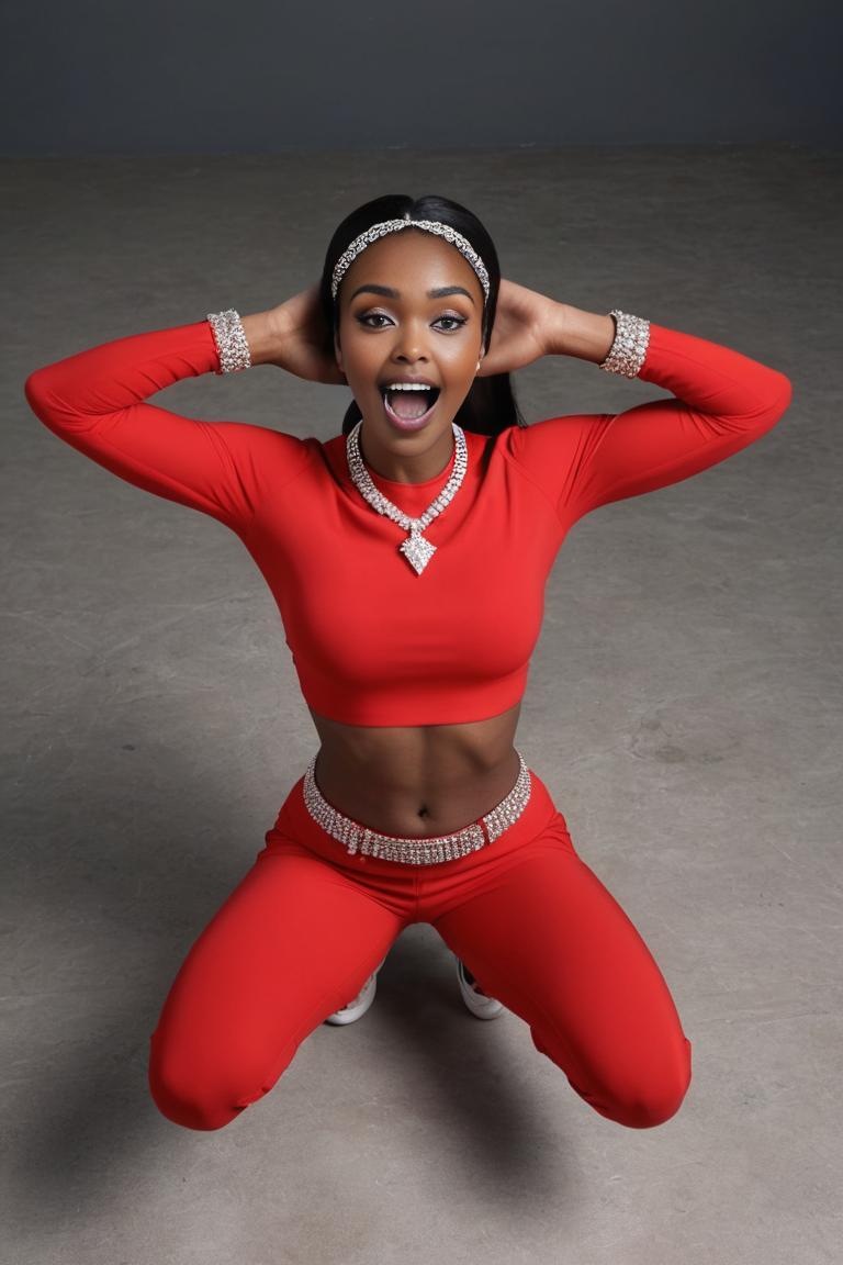 Photify AI prompt preview for Fashion Sport pack - 240 - 2025-05-31T00:39:37.073Z