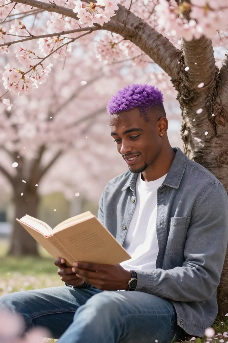 Photify AI prompt preview for Beautiful Smiles pack - 240 - 2026-03-14T09:09:23.070Z