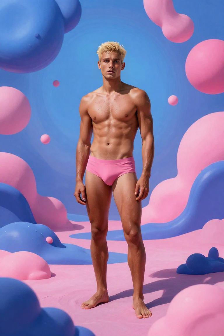 Hbvtkhg Vibes theme pack - 360 - 2026-03-06T03:04:28.162Z