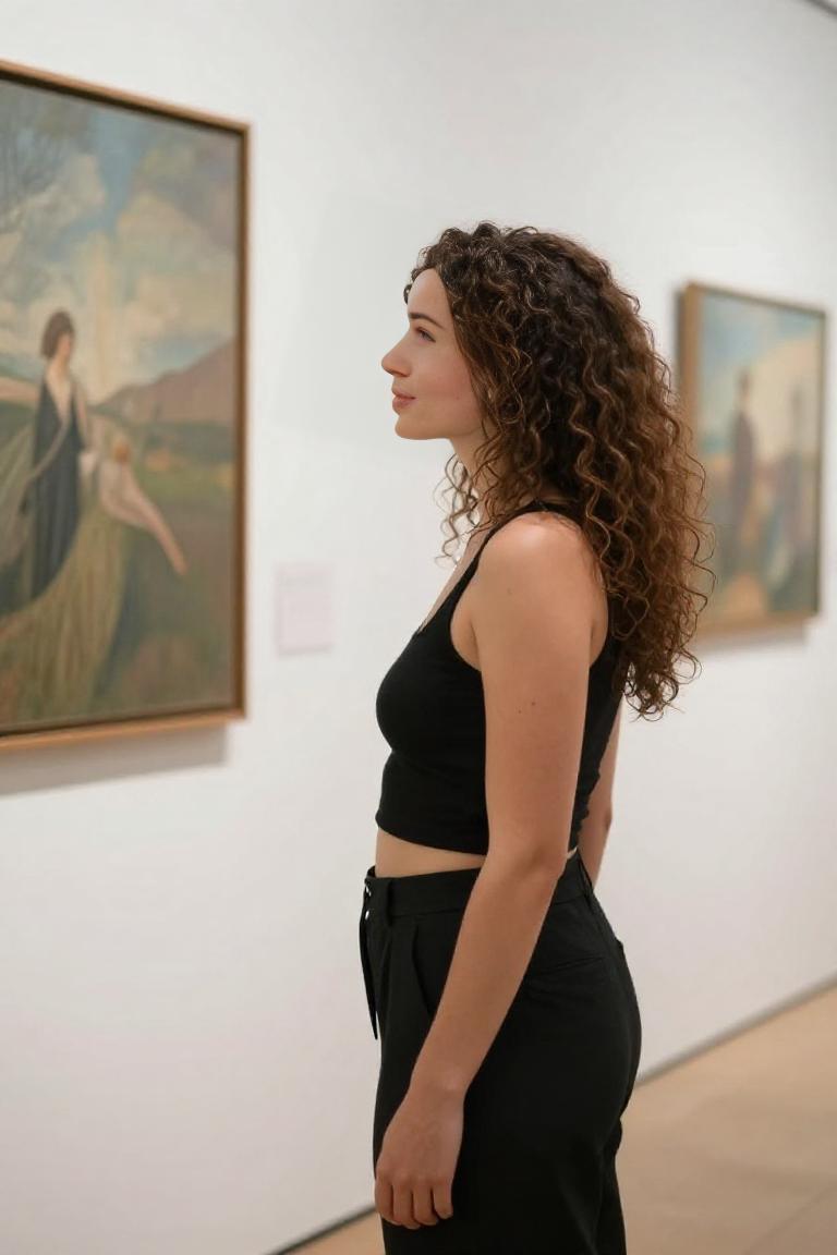 Photify AI prompt preview for Curly Adventure pack - 240 - 2026-03-04T12:33:18.921Z