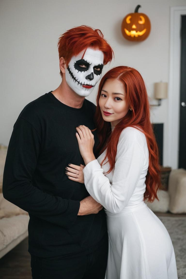 Photify AI prompt preview for Halloween Theme pack - 240 - 2025-06-24T10:54:30.649Z
