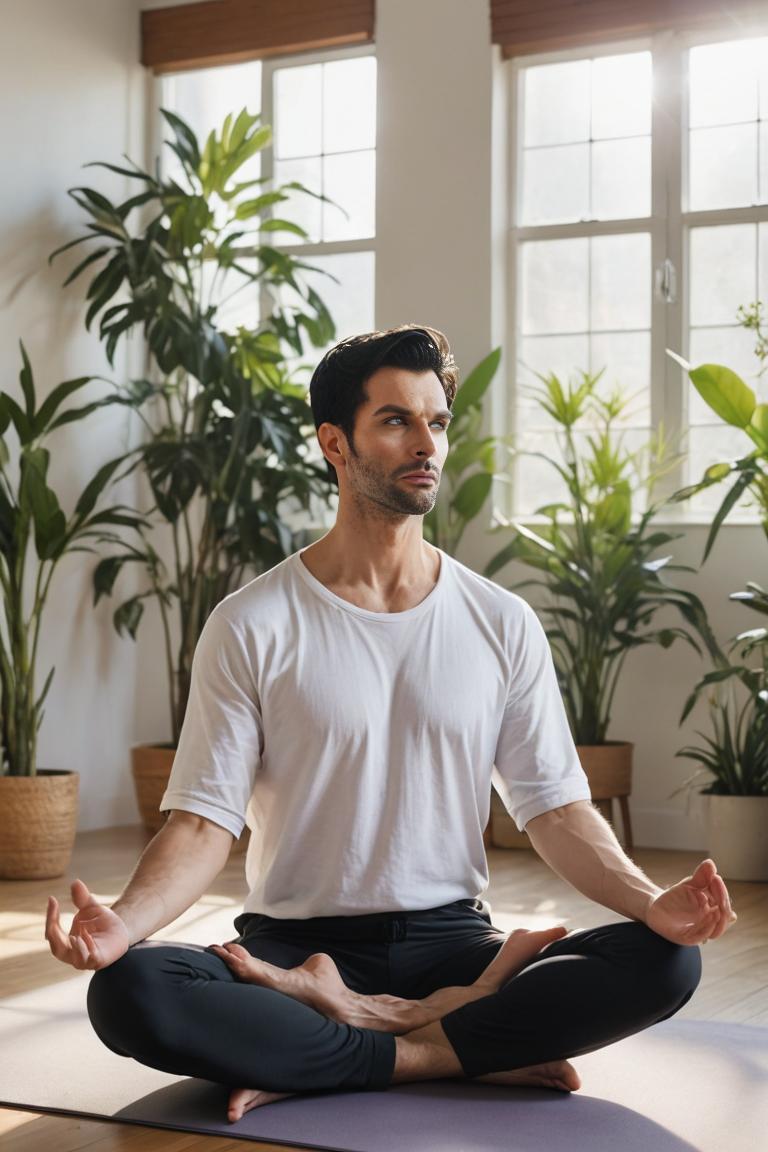 Photify AI prompt preview for Aristocrat Dreams pack - 240 - 2025-10-30T18:37:44.958Z