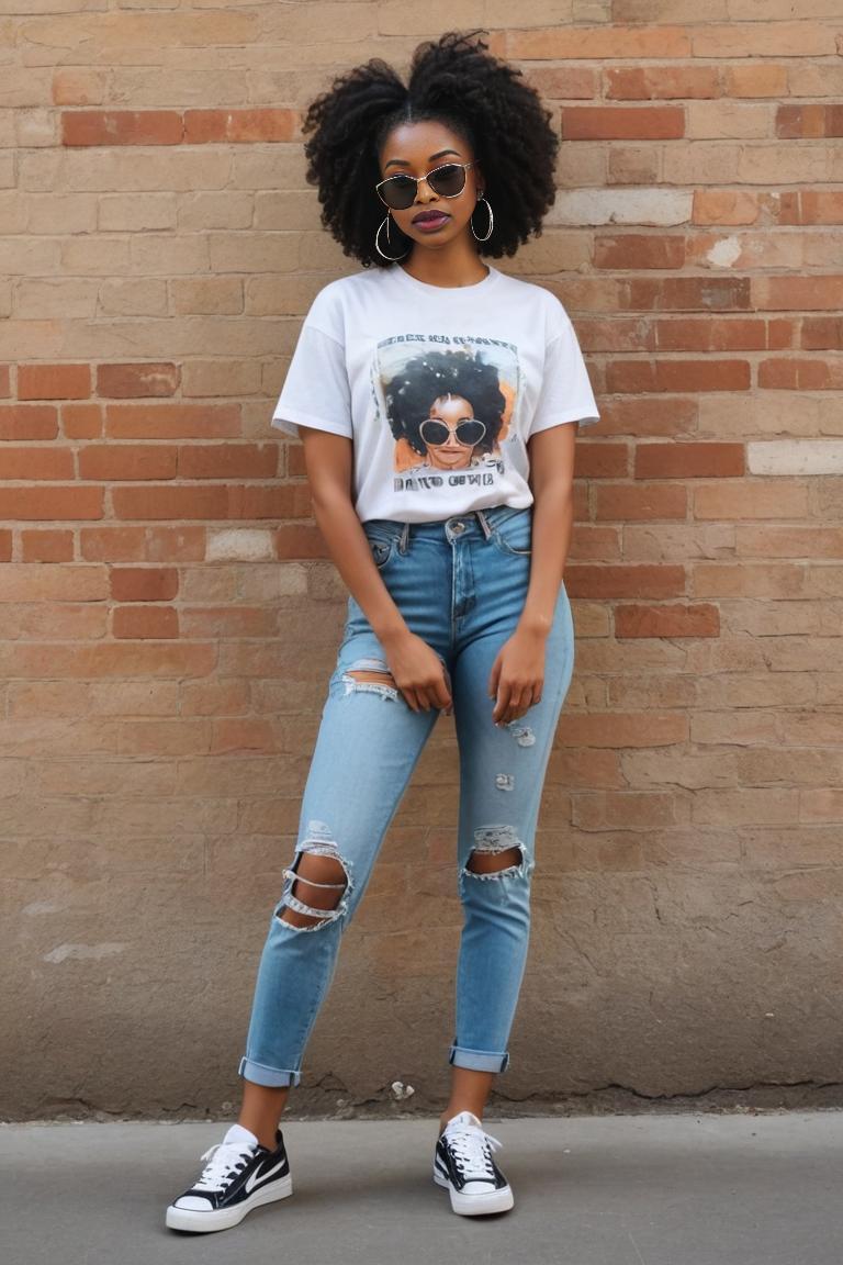 Photify AI prompt preview for Afro Chic pack - 240 - 2025-12-17T06:26:18.906Z