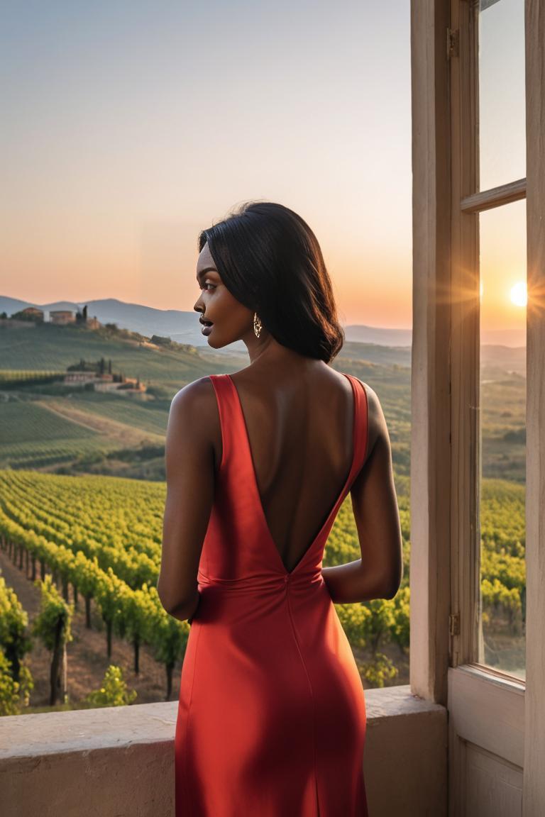 Photify AI prompt preview for Tuscany Ceo pack - 240 - 2025-07-27T10:28:43.069Z