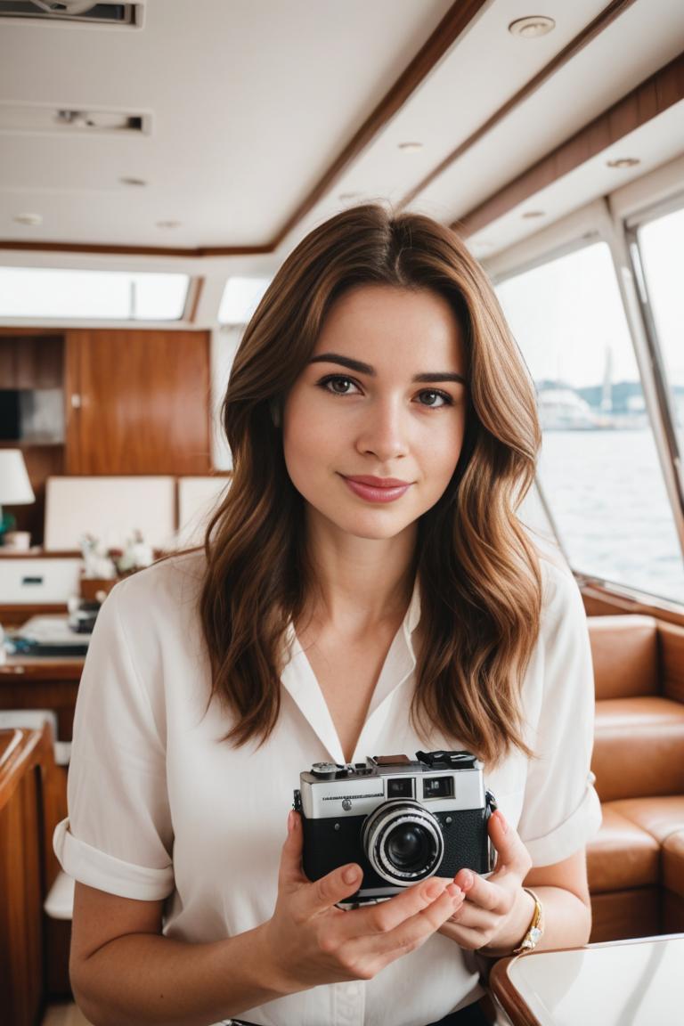 Photify AI prompt preview for Yacht Nights pack - 240 - 2025-10-31T06:40:56.683Z