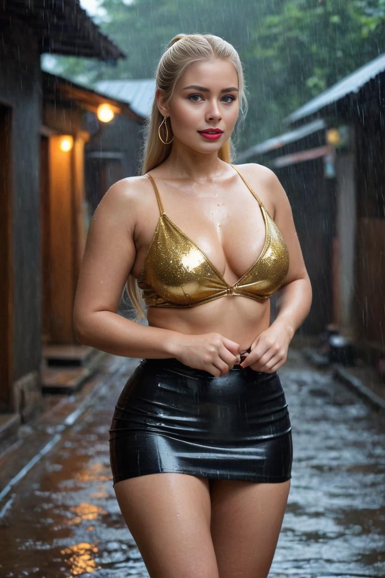 Photify AI prompt preview for Indian Young Girl 🥵 pack - 240 - 2025-04-30T15:42:29.974Z