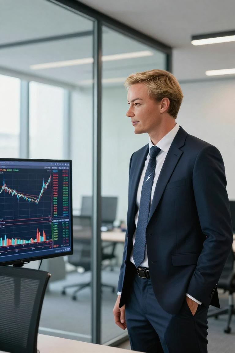 Photify AI prompt preview for Electric Man pack - 240 - 2026-10-31T07:48:53.477Z
