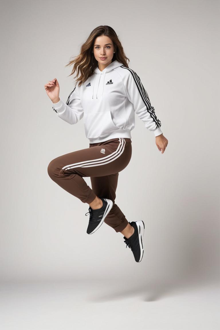 Photify AI prompt preview for Sports Photo Session pack - 240 - 2025-05-09T05:50:05.781Z