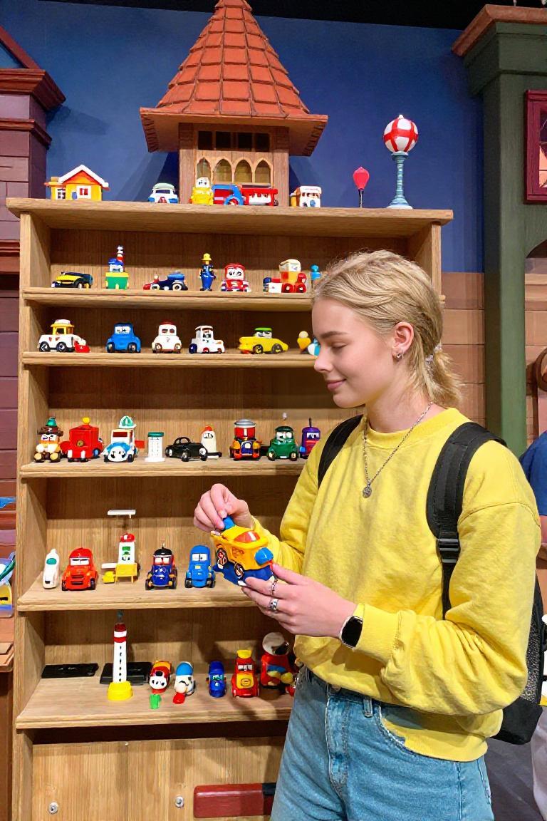 Photify AI prompt preview for Luxury Traveler pack - 240 - 2026-04-12T22:41:53.147Z