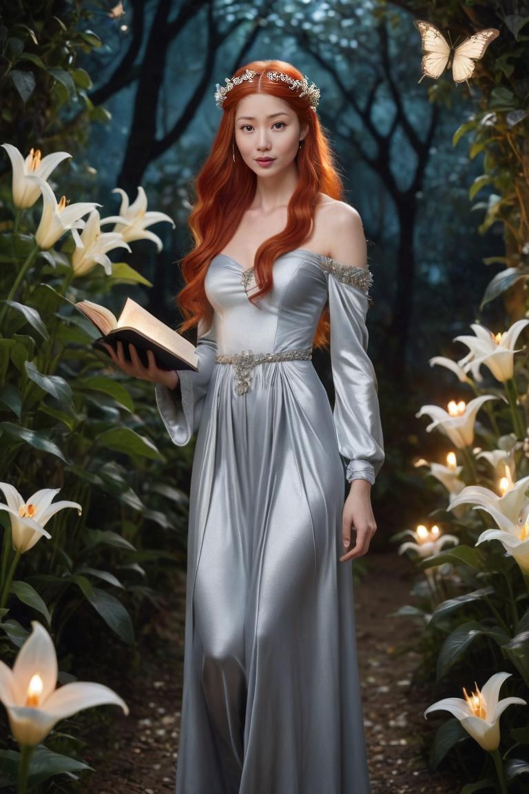 Photify AI prompt preview for Gray Elf Fem All pack - 240 - 2025-05-30T23:46:30.002Z