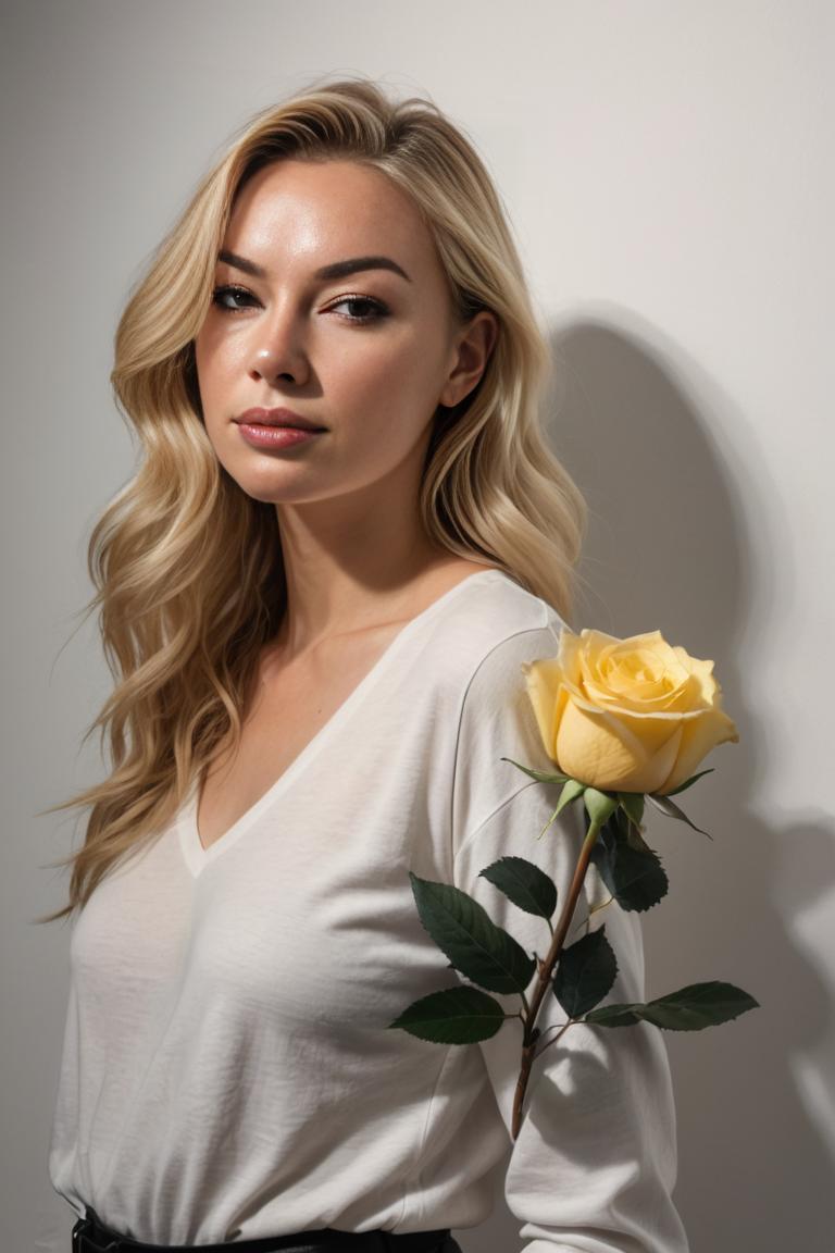 Photify AI prompt preview for Spotlight Elegance pack - 240 - 2025-10-30T18:38:56.778Z