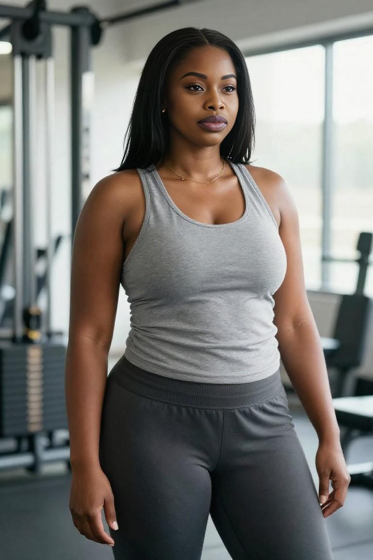 Workout Struggles theme pack - 360 - 2026-02-20T16:16:35.558Z