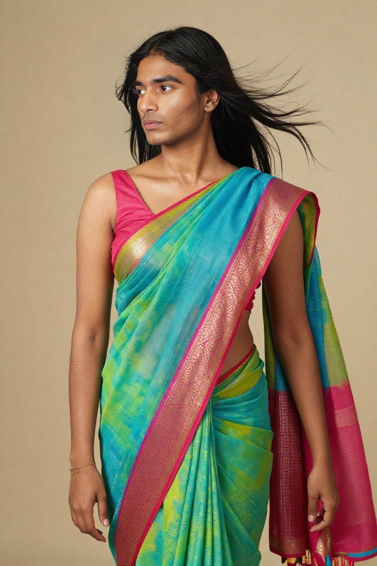 Elegant Drapes theme pack - 360 - 2026-02-12T20:59:56.940Z