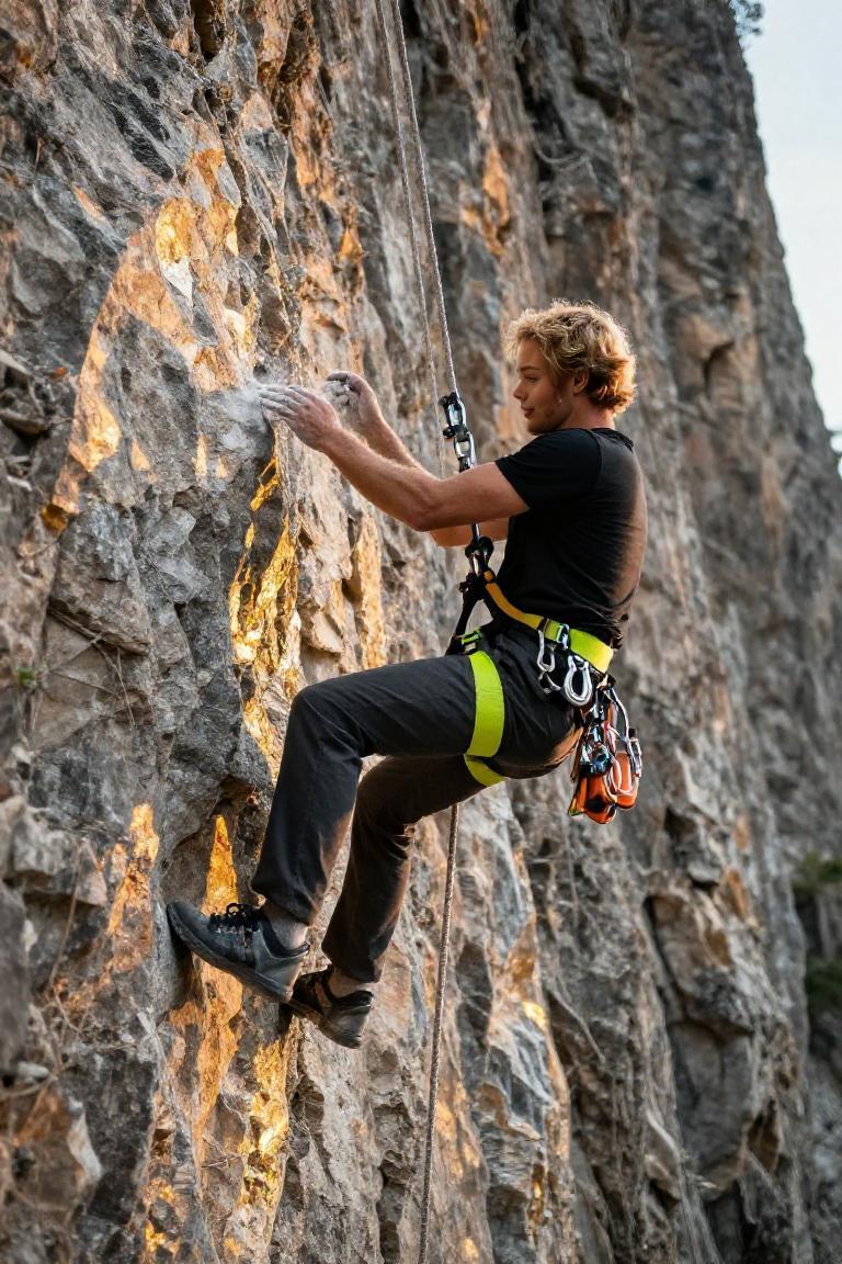 Photify AI prompt preview for Cliff Glow pack - 240 - 2026-04-12T23:39:10.028Z