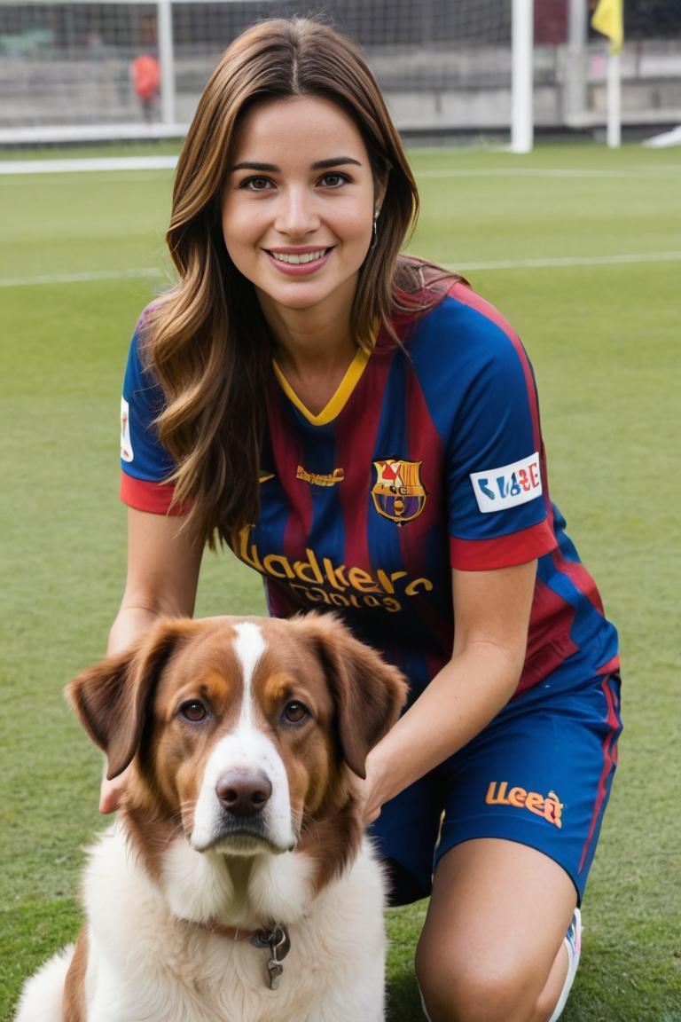 Photify AI prompt preview for Soccer pack - 240 - 2025-05-09T05:38:57.028Z