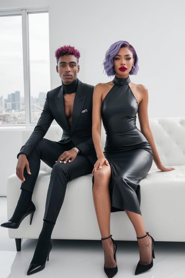 Photify AI prompt preview for Penthouse Twins pack - 240 - 2025-07-25T17:45:47.018Z