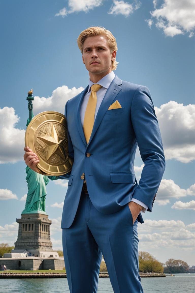 Photify AI prompt preview for Marvel Transformation pack - 240 - 2025-12-25T19:10:33.606Z