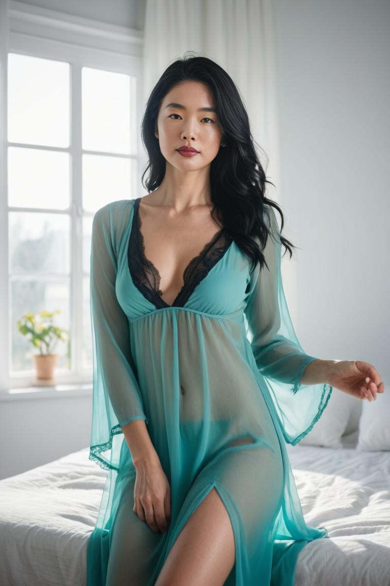 Photify AI prompt preview for Sunlit Sensuality pack - 240 - 2025-04-21T14:30:45.258Z