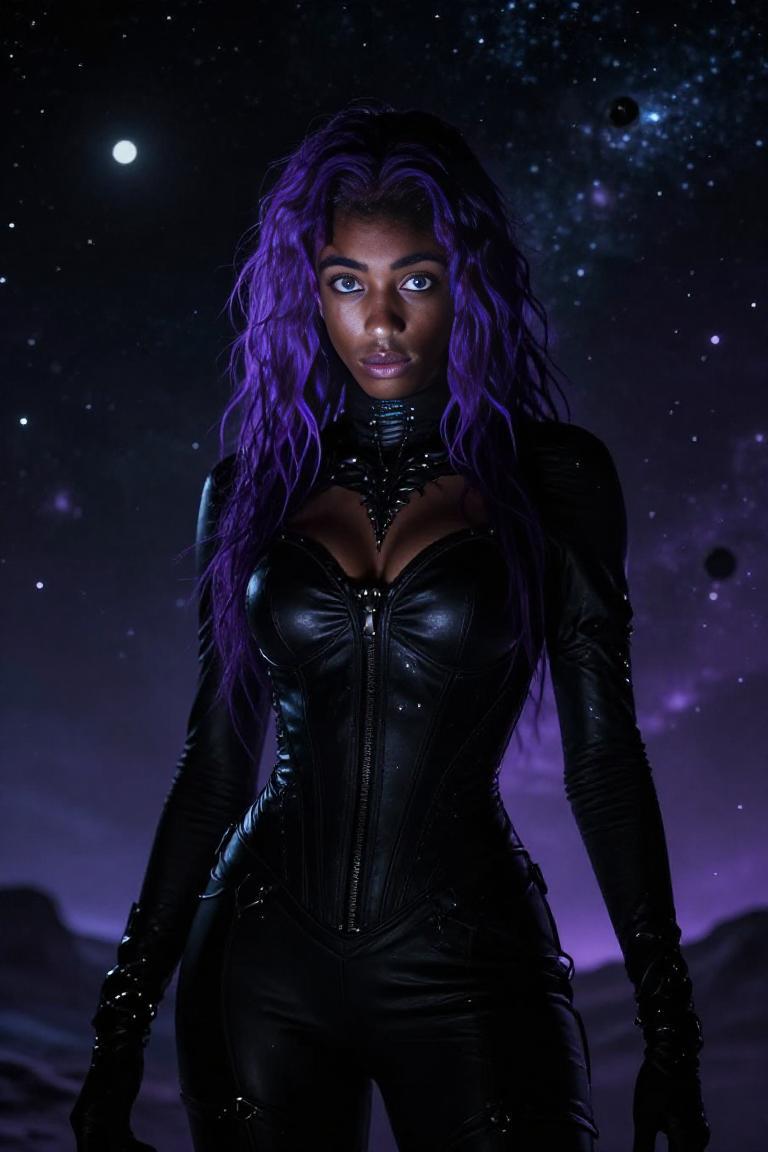 Photify AI prompt preview for Cosmic Deity pack - 240 - 2026-01-18T18:21:39.204Z