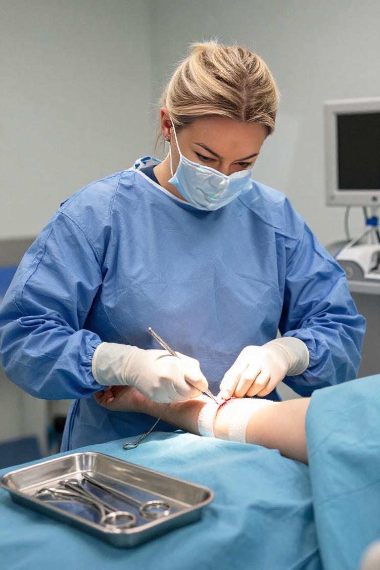 Photify AI prompt preview for Surgery Scene pack - 240 - 2026-05-01T04:31:17.089Z
